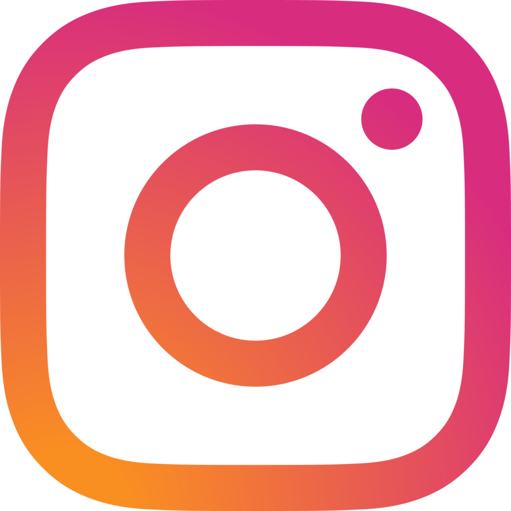 insta